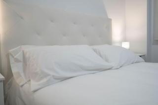 Apartamento 1 dormitorio - Vigo - 6