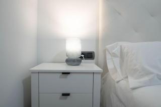 Céntrico Apartamento - Vigo - 2