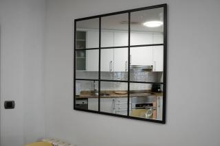 Apartamento 1 dormitorio - Vigo - 2