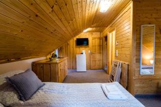 Tündérkert Apartman - Debrecen - 9