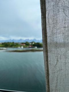 Herøy Brygge - - 3