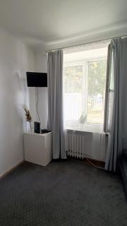 Apartament Żoliborz - Warschau - 7