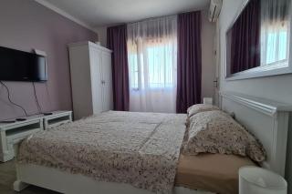 Three Olive Trees Apartment - Okrug, Ciovo - Trogir - 8