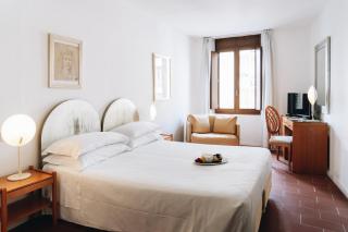 Hotel Palazzo Ognissanti - Firenze - 4