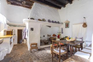 Son Rullan - Deià - 8