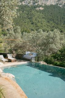 Son Rullan - Deià - 9
