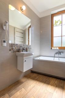 Apartament24 Stare Miasto Wrocław - Wrocław - 1