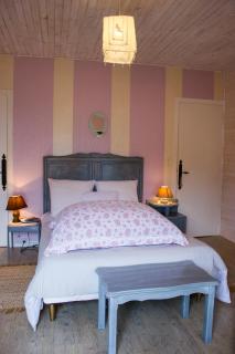 Aux Ronzières - Pouilly-sous-Charlieu - 2