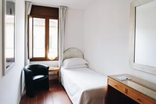 Hotel Palazzo Ognissanti - Firenze - 3