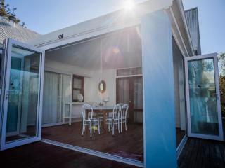 Gifted Garden Cottage - Swellendam - 3