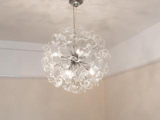 Spacious 4 Bed House Free Parking Near Station - Pass the Keys - Bexleyheath - 3