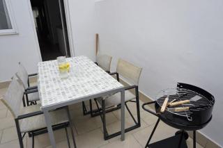 Casa de pueblo en centro de Ondara recién reformada - Ondara - 4