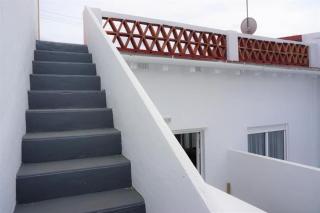 Casa de pueblo en centro de Ondara recién reformada - Ondara - 3