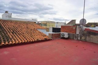 Casa de pueblo en centro de Ondara recién reformada - Ondara - 1