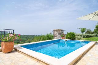 Holiday Home Majkovi - Slano - 8