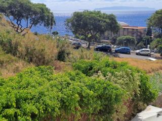 Ocean Gardens - Caniço - 3