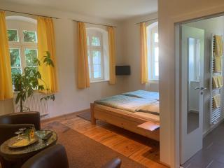 Loensches Gut - Görlitz - 7