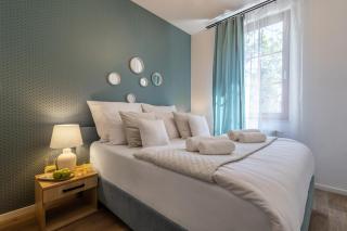 Apartament24 Stare Miasto Wrocław - 0