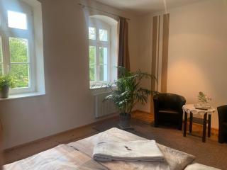 Loensches Gut - Görlitz - 1
