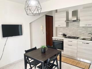 Defa Apartment - Giardini-Naxos - 8