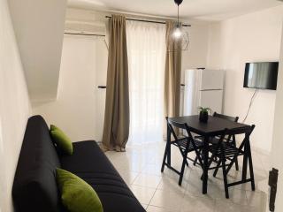 Defa Apartment - Giardini-Naxos - 7