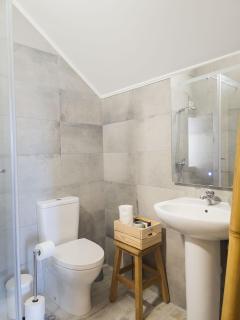 1884 Aveiro Loft - Aveiro - 3