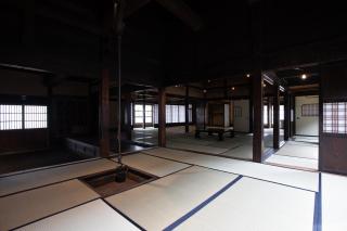 海辺の古民家ホテル 奥能登じろんどん(一棟貸宿) - - 4