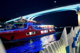 Tongyeong Hue Stay - Tongyeong - 2