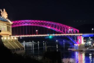 Tongyeong Hue Stay - Tongyeong - 1