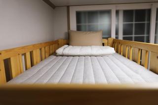 Tongyeong Hue Stay - Tongyeong - 5