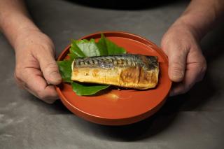 海辺の古民家ホテル 奥能登じろんどん(一棟貸宿) - - 2