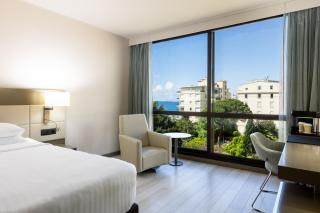 AC Hotel by Marriott Nice - Nizza - 6