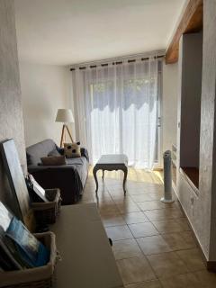 6LAM16 Maison typique avec toit-terrasse - Collioure - 8