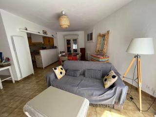 6LAM16 Maison typique avec toit-terrasse - 9