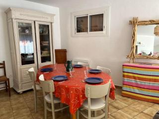6LAM16 Maison typique avec toit-terrasse - Collioure - 6