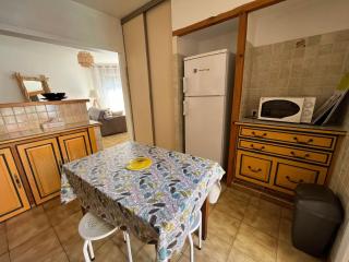 6LAM16 Maison typique avec toit-terrasse - 2