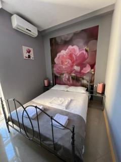 Rose Garden Palace - 8