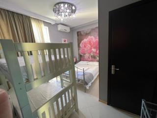 Rose Garden Palace - 3