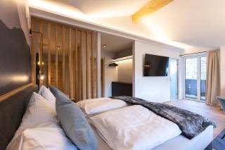 Landhaus Riepler - Wagrain - 2