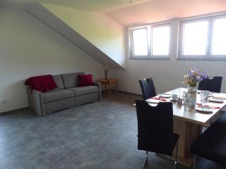 Ferienwohnung Steger - 5