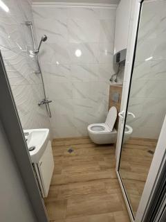 Abel Apartment - Pomorie - 6