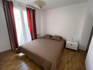 6LAM16 Maison typique avec toit-terrasse - Collioure - 1