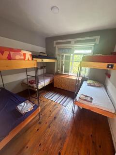 Milingona City Center Hostel - 4