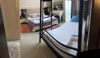 Rose Garden Palace - 4