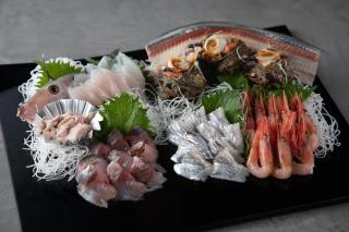 海辺の古民家ホテル 奥能登じろんどん(一棟貸宿) - - 3