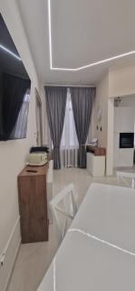 Appartamento B&B La Dimora di Parthenope - Napels - 5