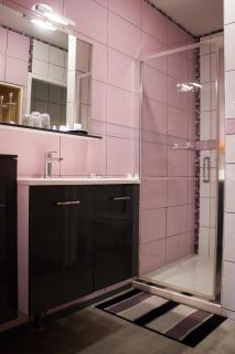 Aux Ronzières - Pouilly-sous-Charlieu - 3