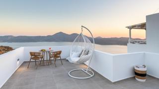 Studios Betty - Plaka Milou - 0