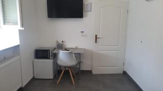 Pension Bad Soden / Apartment and Rooms - 2