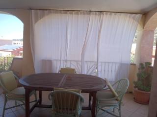 casa vacanza Rosanna - Abbiadori - 2